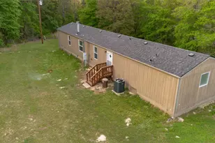 5390 Fm 314 S, LaRue, TX 75770 - Photo 3