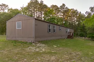 5390 Fm 314 S, LaRue, TX 75770 - Photo 25