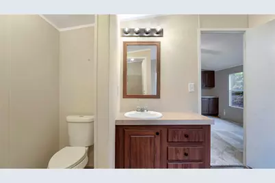 5390 Fm 314 S, LaRue, TX 75770 - Photo 21