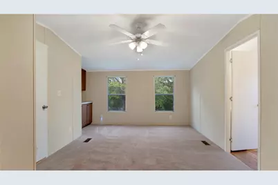 5390 Fm 314 S, LaRue, TX 75770 - Photo 13