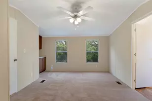 5390 Fm 314 S, LaRue, TX 75770 - Photo 13