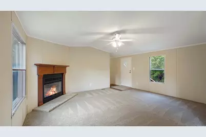 5390 Fm 314 S, LaRue, TX 75770 - Photo 3