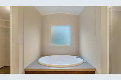 5390 Fm 314 S, LaRue, TX 75770 - Photo 15