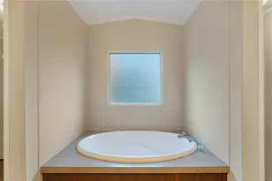 5390 Fm 314 S, LaRue, TX 75770 - Photo 15