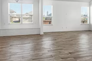 7248 Paso Verde Dr, Fort Worth, TX 76131 - Photo 9