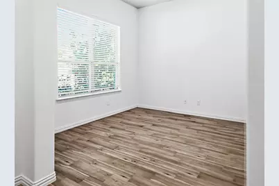 7248 Paso Verde Drive, Fort Worth, TX 76131 - Photo 5