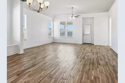 7248 Paso Verde Drive, Fort Worth, TX 76131 - Photo 13