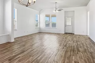 7248 Paso Verde Dr, Fort Worth, TX 76131 - Photo 13