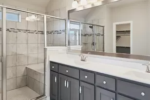 7248 Paso Verde Dr, Fort Worth, TX 76131 - Photo 17