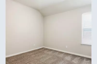 7248 Paso Verde Drive, Fort Worth, TX 76131 - Photo 21