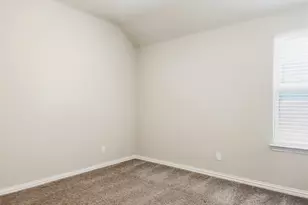 7248 Paso Verde Dr, Fort Worth, TX 76131 - Photo 21