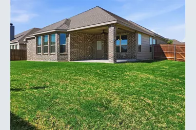 7248 Paso Verde Drive, Fort Worth, TX 76131 - Photo 25