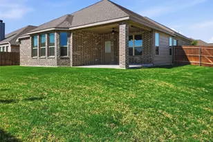 7248 Paso Verde Dr, Fort Worth, TX 76131 - Photo 25