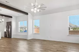 7248 Paso Verde Dr, Fort Worth, TX 76131 - Photo 11