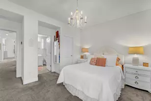 1709 Roundtree Cir E, Fort Worth, TX 76008 - Photo 27