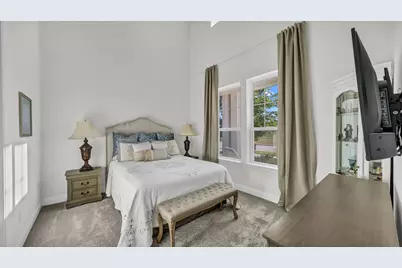 1709 Roundtree Circle E, Fort Worth, TX 76008 - Photo 17