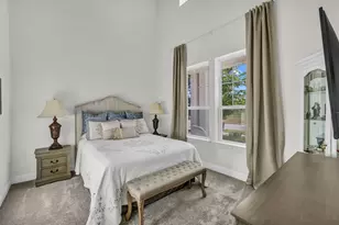 1709 Roundtree Cir E, Fort Worth, TX 76008 - Photo 17