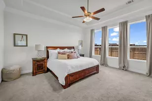 1709 Roundtree Cir E, Fort Worth, TX 76008 - Photo 19