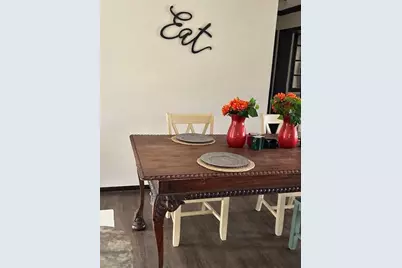 218 Bettinger Way, Gholson, TX 76705 - Photo 3