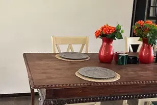 218 Bettinger Wy, Gholson, TX 76705 - Photo 3