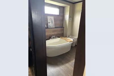 218 Bettinger Way, Gholson, TX 76705 - Photo 9