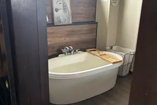 218 Bettinger Wy, Gholson, TX 76705 - Photo 9