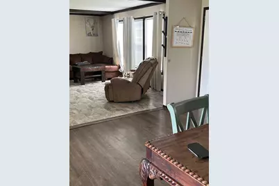 218 Bettinger Way, Gholson, TX 76705 - Photo 5