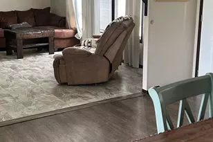 218 Bettinger Wy, Gholson, TX 76705 - Photo 5