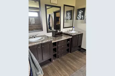 218 Bettinger Way, Gholson, TX 76705 - Photo 7