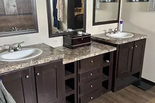 218 Bettinger Wy, Gholson, TX 76705 - Photo 7