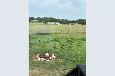 218 Bettinger Way, Gholson, TX 76705 - Photo 11