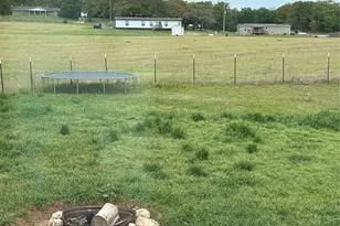 218 Bettinger Wy, Gholson, TX 76705 - Photo 11