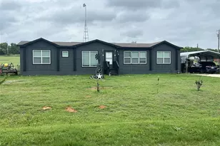 218 Bettinger Wy, Gholson, TX 76705 - Photo 13