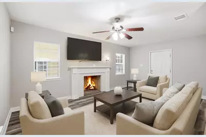 227 S Hampton Road, Dallas, TX 75208 - Photo 5