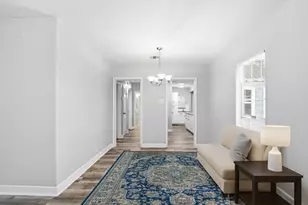 227 S Hampton Rd, Dallas, TX 75208 - Photo 9