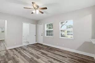 227 S Hampton Rd, Dallas, TX 75208 - Photo 19