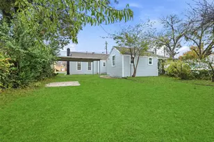 227 S Hampton Rd, Dallas, TX 75208 - Photo 31