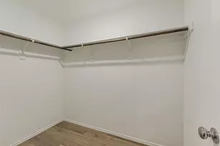 1701 River Xing Dr, Anna, TX 75409 - Photo 11