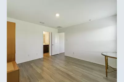 1701 River Crossing Drive, Anna, TX 75409 - Photo 9