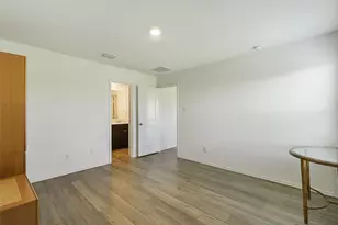 1701 River Xing Dr, Anna, TX 75409 - Photo 9