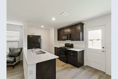 1701 River Crossing Drive, Anna, TX 75409 - Photo 7