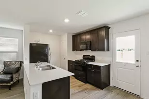 1701 River Xing Dr, Anna, TX 75409 - Photo 7