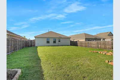 1701 River Crossing Drive, Anna, TX 75409 - Photo 17