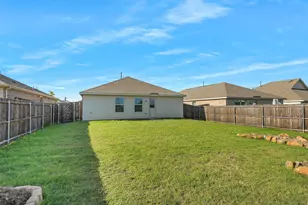 1701 River Xing Dr, Anna, TX 75409 - Photo 17