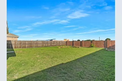 1701 River Crossing Drive, Anna, TX 75409 - Photo 19