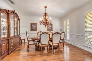 10229 Cantana Ct, Fort Worth, TX 76244 - Photo 7