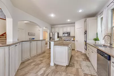 10229 Cantana Court, Fort Worth, TX 76244 - Photo 11