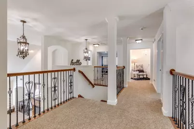 10229 Cantana Court, Fort Worth, TX 76244 - Photo 17