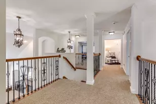 10229 Cantana Ct, Fort Worth, TX 76244 - Photo 17