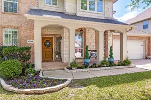 10229 Cantana Ct, Fort Worth, TX 76244 - Photo 3